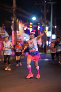 BIB: 
                            <button type="button" onclick="openModal(23486399)" class="btn btn-primary btn-sm float-right btn-popup" data-toggle="modal" data-target=".modal-high-quality">
                        <i class="fas fa-shopping-cart"></i> Add to Cart
                    </button>
                                            <button type="button" onclick="isThisMe(23486399, true)" class="btn btn-success btn-sm float-right btn-popup btn-isme hidden" data-toggle="tooltip" data-placement="bottom" title="นี่คือรูปของคุณใช่ไหม คลิกที่นี่เพื่อเอาเข้าอัลบั้ม">
                        <i class="fas fa-plus"></i> Add to album
                    </button>
                    <button type="button" onclick="isThisMe(23486399, false)" class="btn btn-warning btn-sm float-right btn-popup btn-isnotme hidden">
                        <i class="fas fa-ban"></i> Remove from album
                    </button>